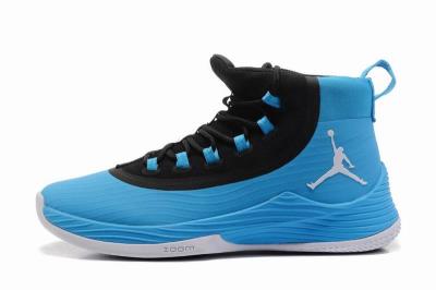 cheap jordan ultra fly 2 cheap no. 14